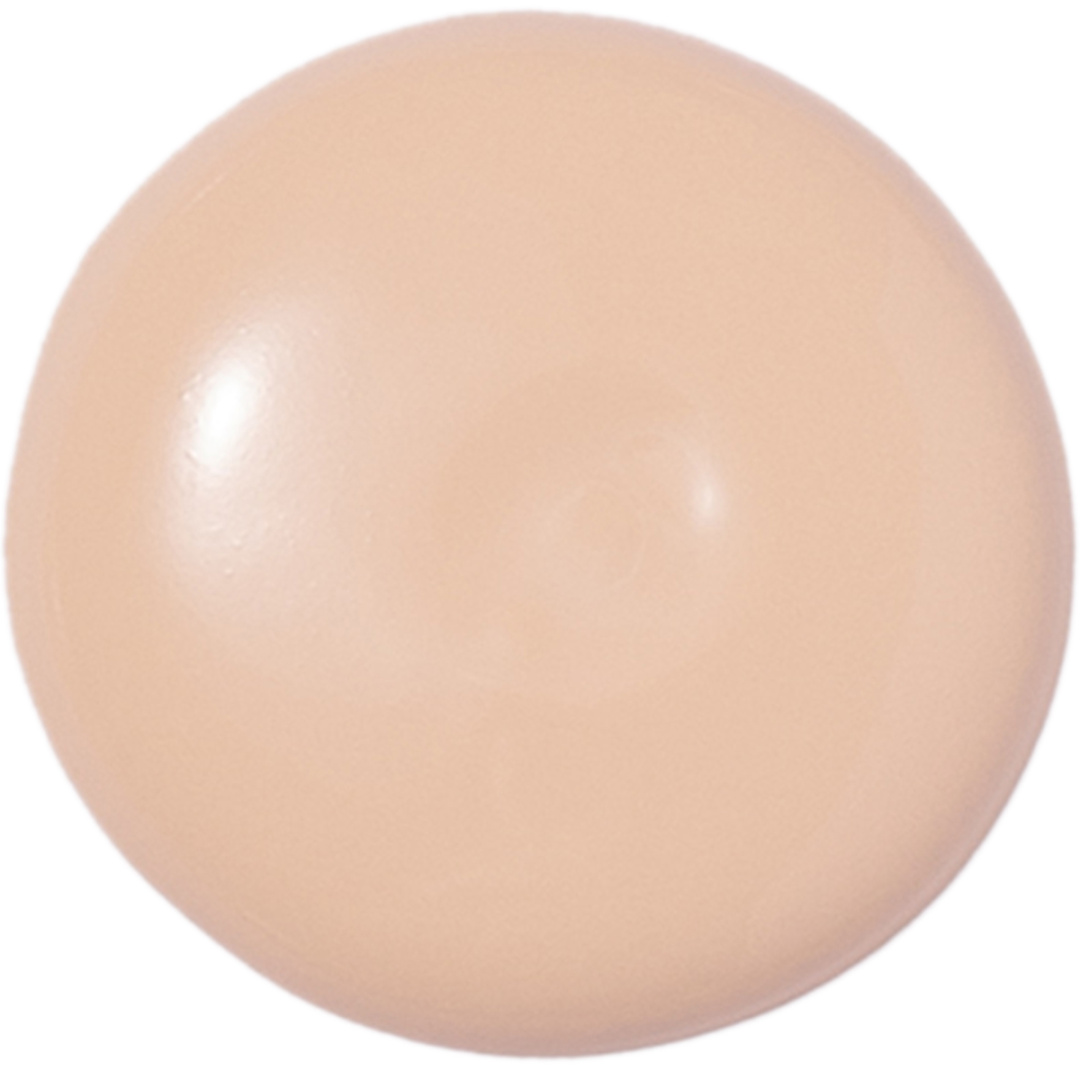 VIVIENNE SABO крем тональный матирующий shakefoundation т. 01